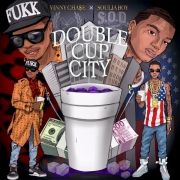 Double Cup City
