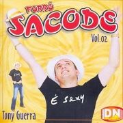 Eu Sou Safado...