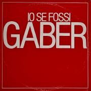 Io Se Fossi Gaber}