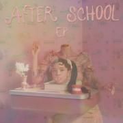 After School EP}