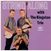 String Along