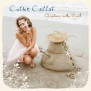 Christmas In The Sand (Deluxe Edition)}