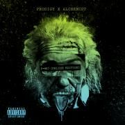 Albert Einstein: P=mc2 (Deluxe Edition) (feat. Prodigy)