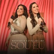 Sou Eu (part. Suellen Lima)