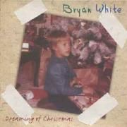 Dreaming Of Christmas}