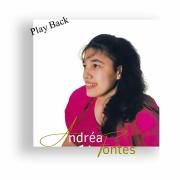 A Igreja Pura (Playback)