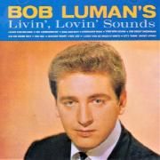 Bob Luman's Livin' Lovin' Sounds