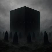 Capa do Álbum "Remora", de Devil Mantra