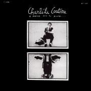 12 Chansons Dans La Sciure...