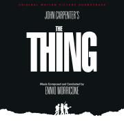 The Thing}