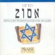 Up To Zion