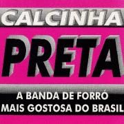 A Banda de Forró Mais Gostosa do Brasil (Vol. 1)}
