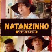De Bar em Bar}