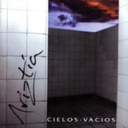 Cielos Vacíos