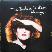 The Barbara Dickson Album}