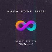 Nada Pode Parar