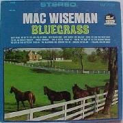 Bluegrass}