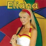 Eliana (1997)