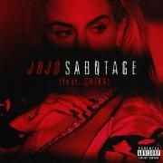 Sabotage (feat. CHIKA)