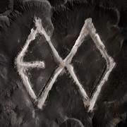 REVERXE - The 8th Album}