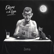 Zema