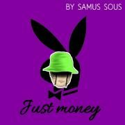Just Money