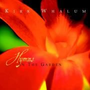 Hymns In The Garden}