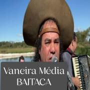 Vaneira Média}