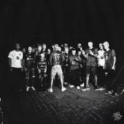 Princípios de Um Campeão}