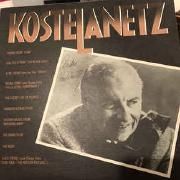 Andre Kostelanetz (1980)}