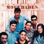 Mocedades (1972)}