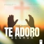 Te Adoro, Senhor (Fundo Musical)}