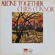 Alone Together}
