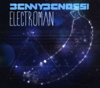 Electroman}