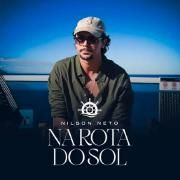 Nilson Neto Na Rota do Sol}