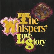 The Whispers' Love Story