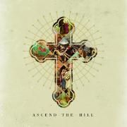 Ascend The Hill