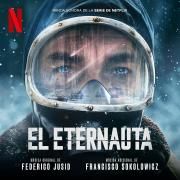  El Eternauta (Banda sonora de la serie de Netflix)}