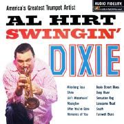 Swingin' Dixie - Vol. 4}