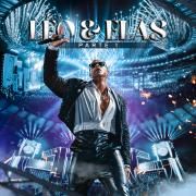 Leo & Elas ao Vivo / Parte 1}