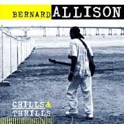 Chills & Thrills