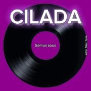 Cilada