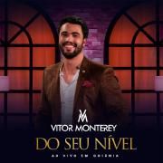 Do Seu Nível, Ao Vivo Em Goiânia (Ao Vivo)