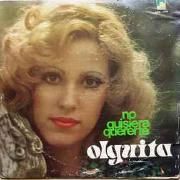 No Quisiera Quererte}