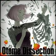 Otome Dissection