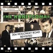 304 Holloway Road Revisited}