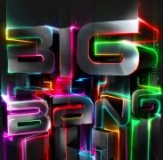 The Best of Big Bang}