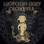 Luciferian Light Orchestra}