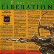 Liberation}