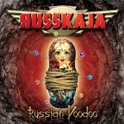 Russian Voodoo}